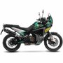 14414EB_1 - NORDEN-